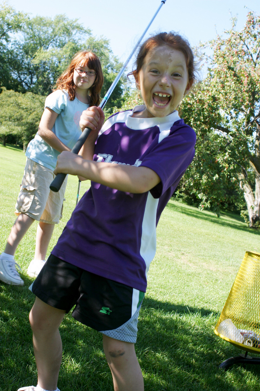 2007 GREG POSTLES - GOLF OUTING 25TH 150.jpg